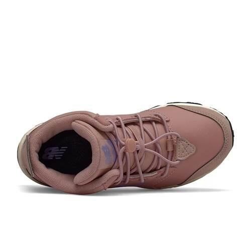 Sapatilhas para crianças New Balance 800 3/5