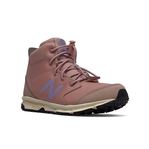 Sapatilhas para crianças New Balance 800 4/5