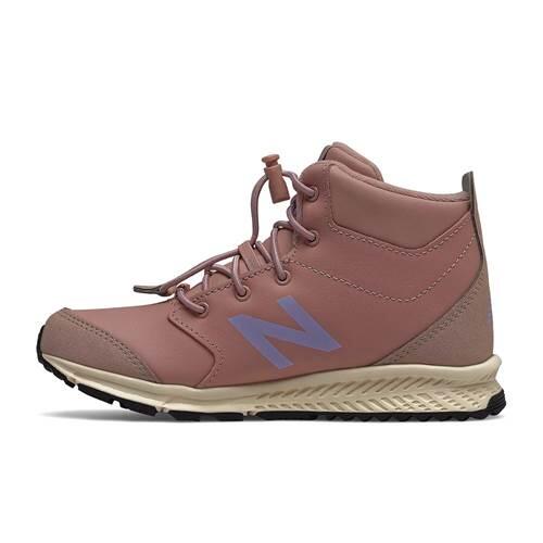 Sapatilhas para crianças New Balance 800 2/5