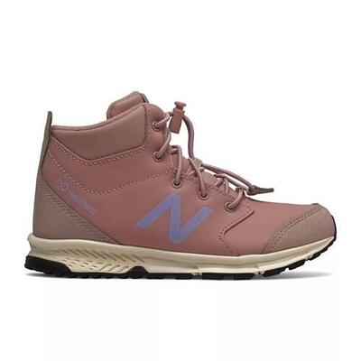Schoenen universeel voor kinderen new balance 800
