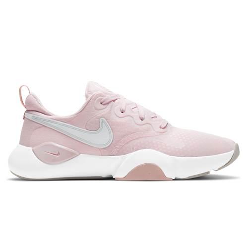 Buty do biegania damskie Nike Wmns Speedrep