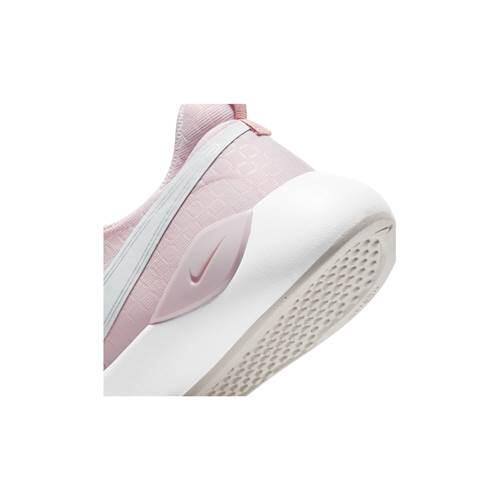 Buty do biegania damskie Nike Wmns Speedrep