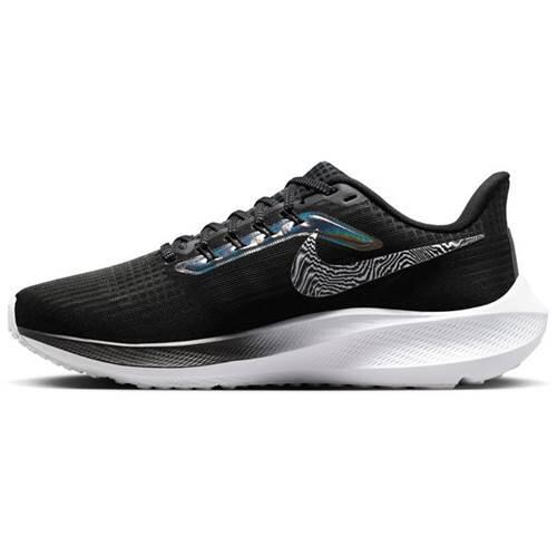 Buty do biegania męskie Nike Air Zoom Pegasus 39 Premium