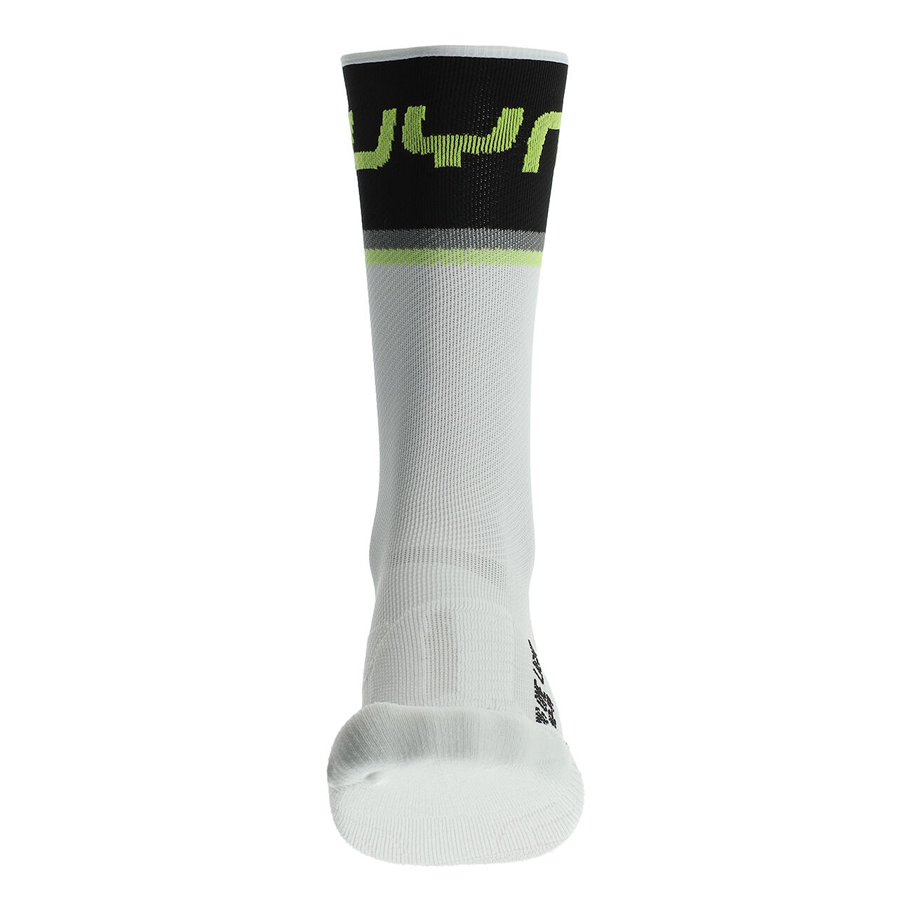 Cycling One Light Socks 4/4