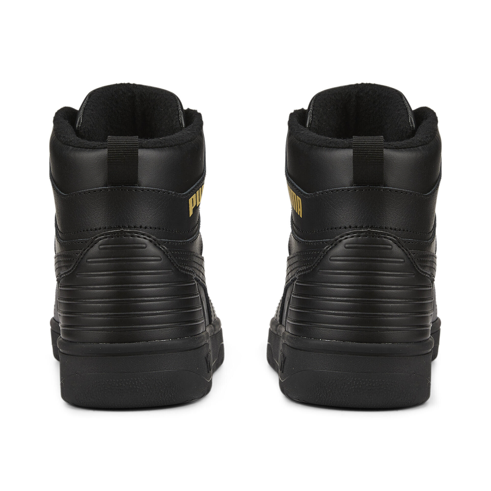 Chaussures universel hommes Puma Rebound Rugged 6/7