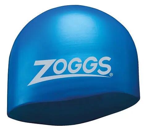 ZOGGS picture