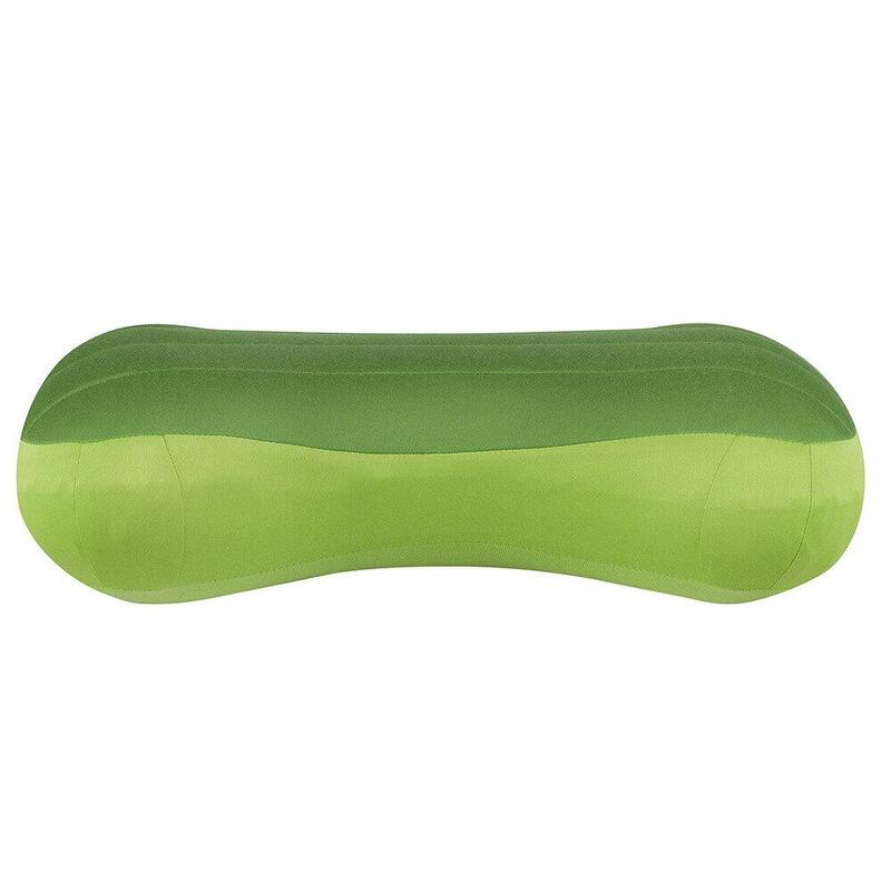 Poduszka Aeros Pillow Premium L