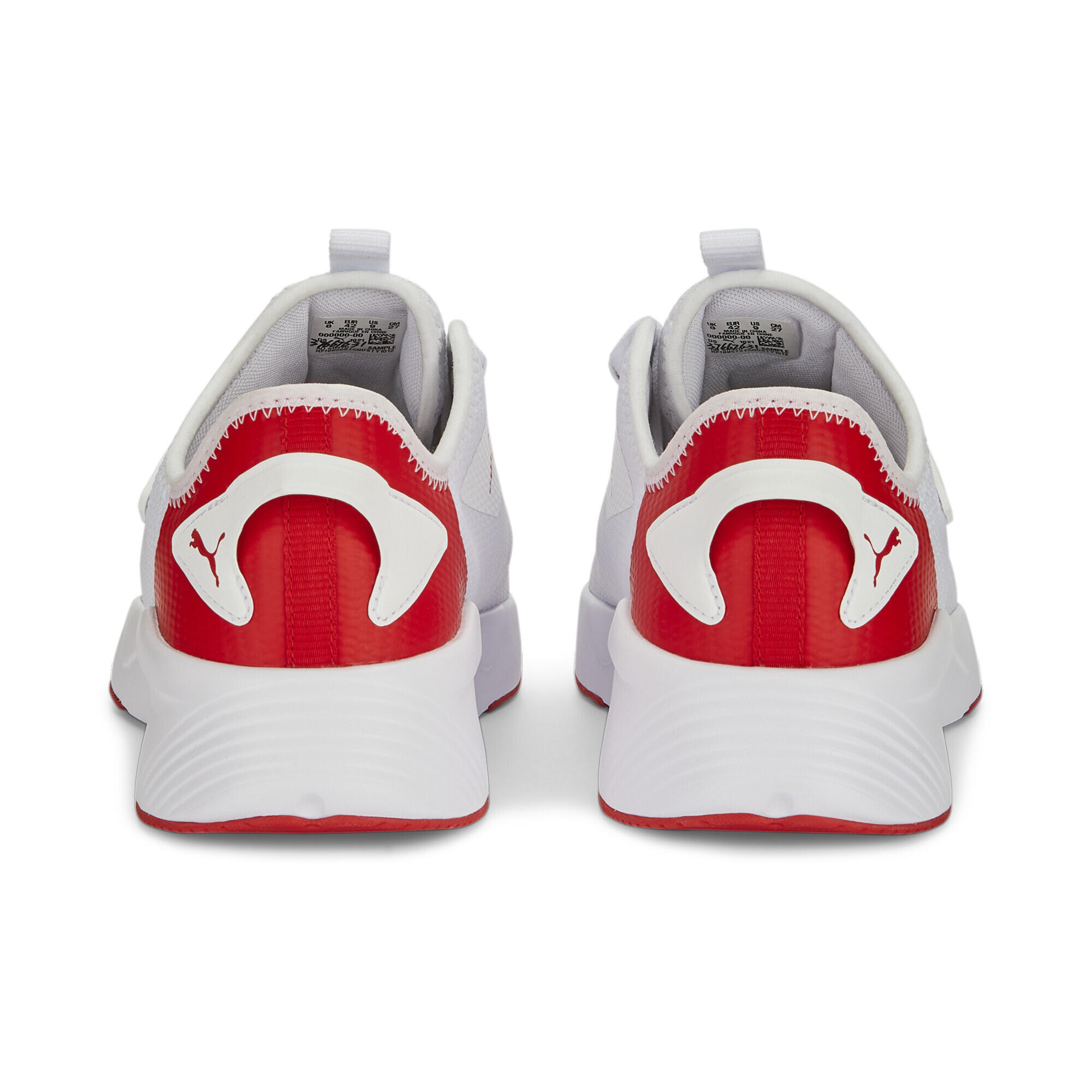 Sapatilhas para homens / masculino Puma Retaliate 2 6/7