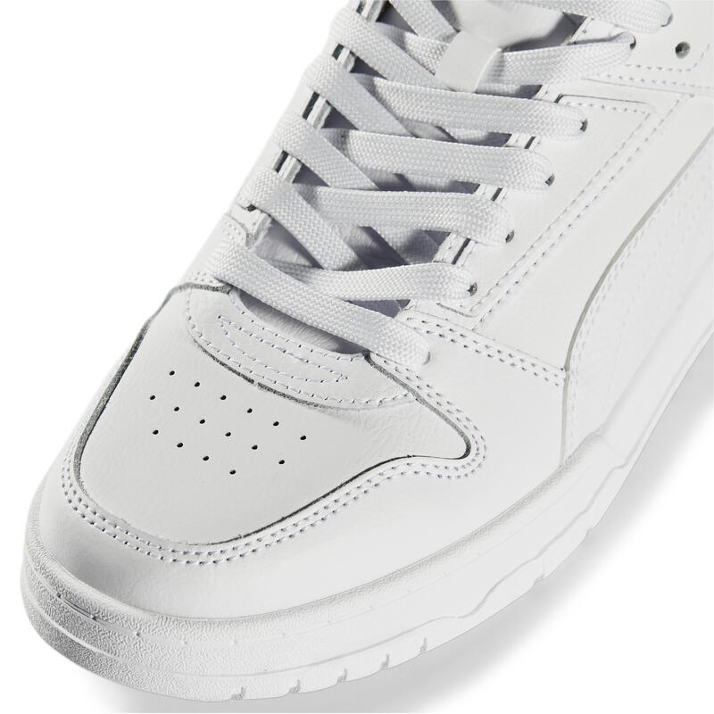 Buty do chodzenia męskie Puma Rbd Game