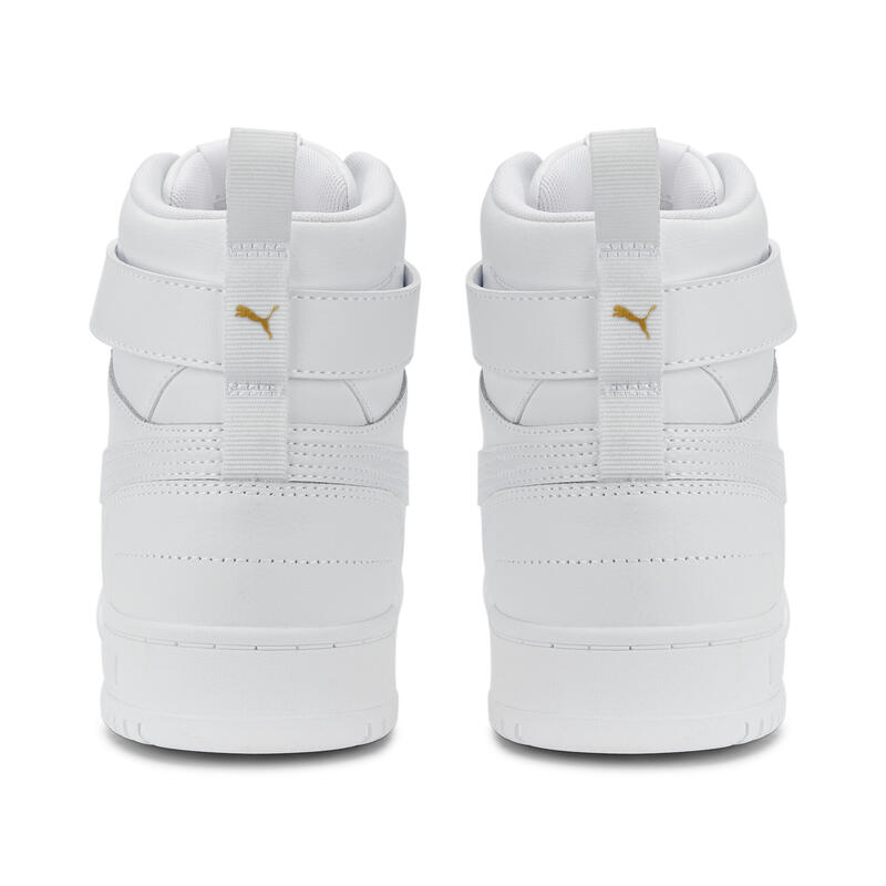 Buty do chodzenia męskie Puma Rbd Game