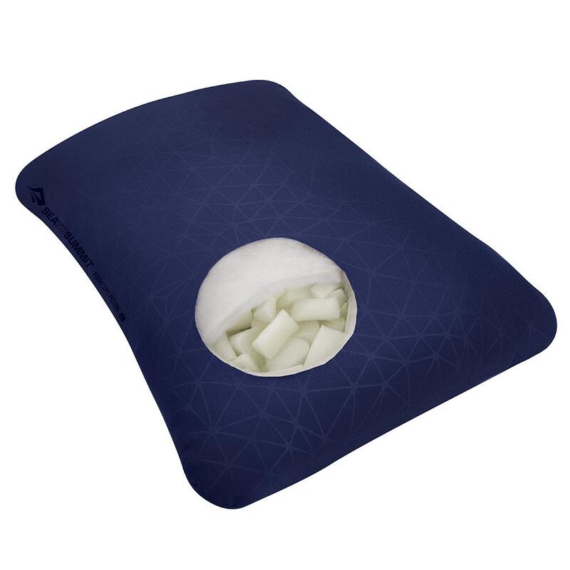 Poduszka SEA TO SUMMIT Foam Core Pillow