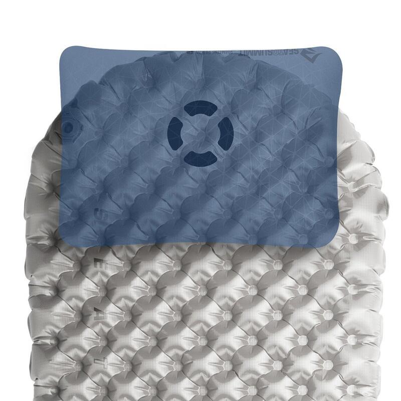 Poduszka SEA TO SUMMIT Foam Core Pillow