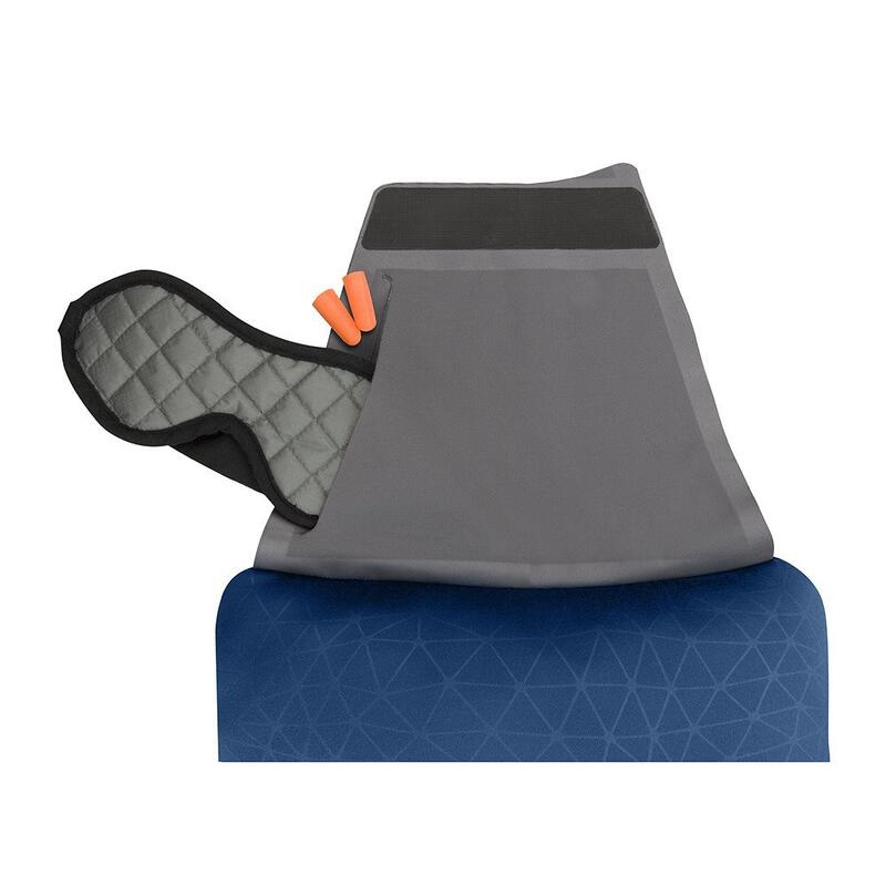 Poduszka SEA TO SUMMIT Foam Core Pillow