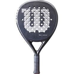 Wilson Carbon Force Lt 2023