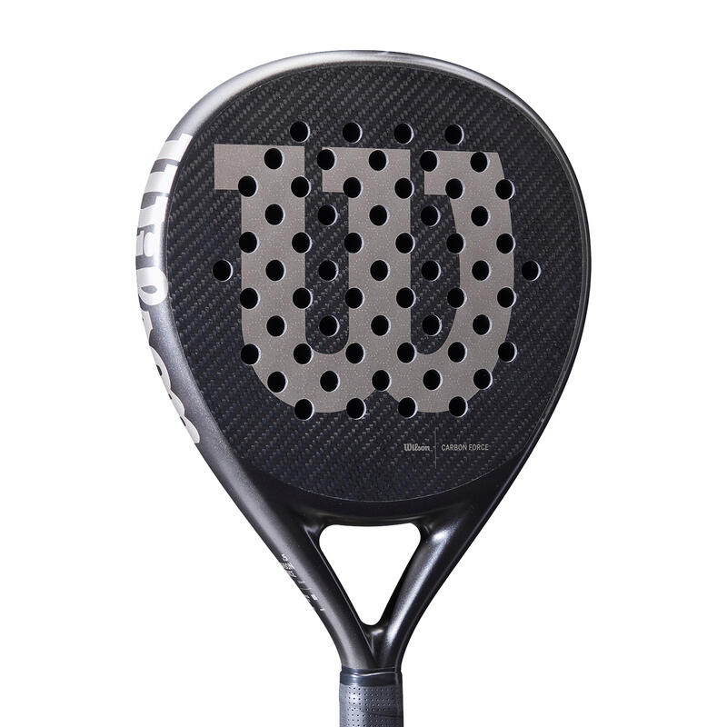 Wilson Carbon Force Lt 2023