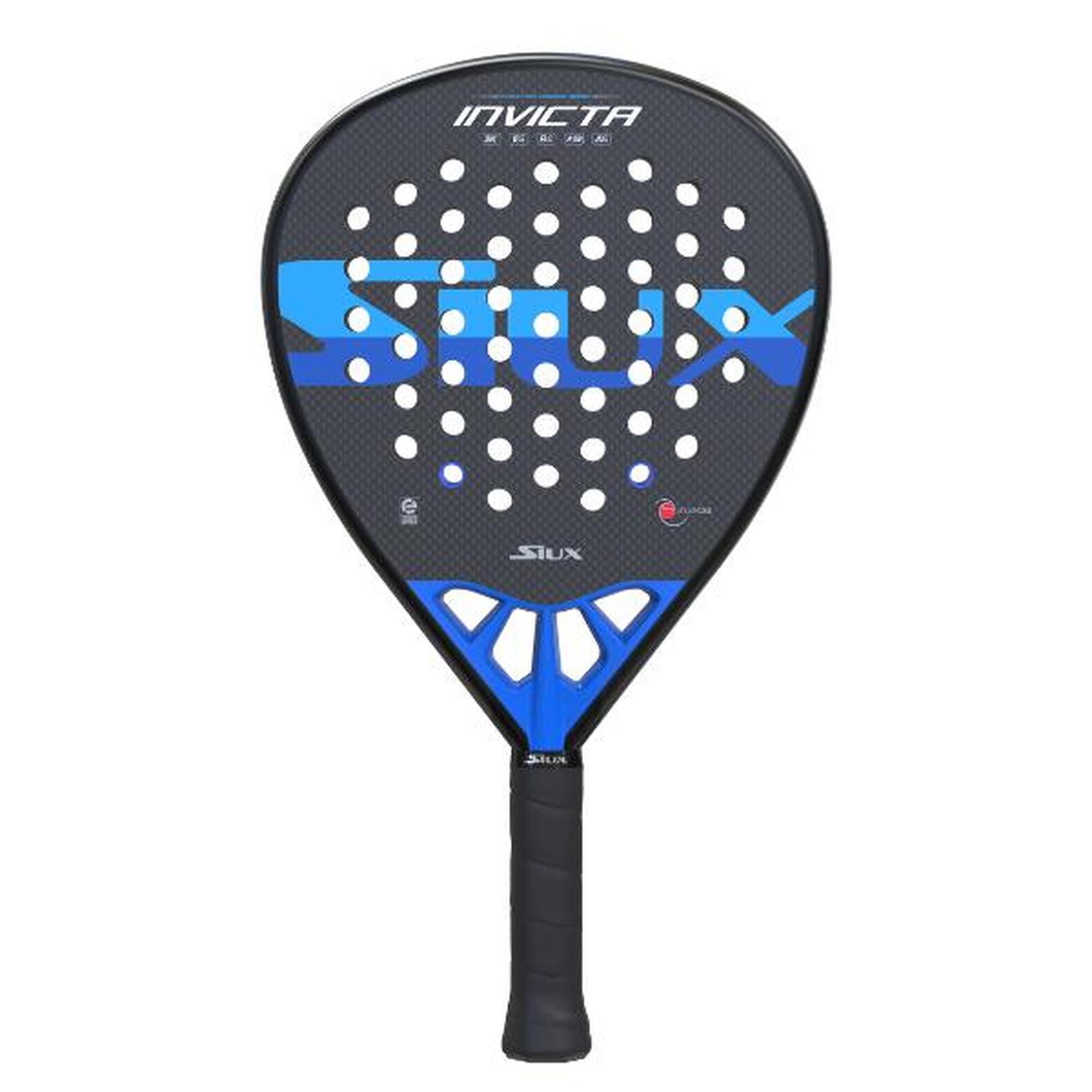 Siux Invicta 2023