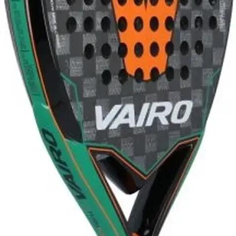 Vairo Everlast Cross