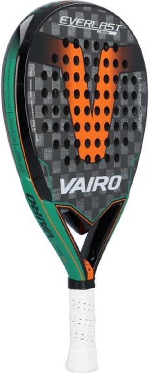 Vairo everlast cross 2023