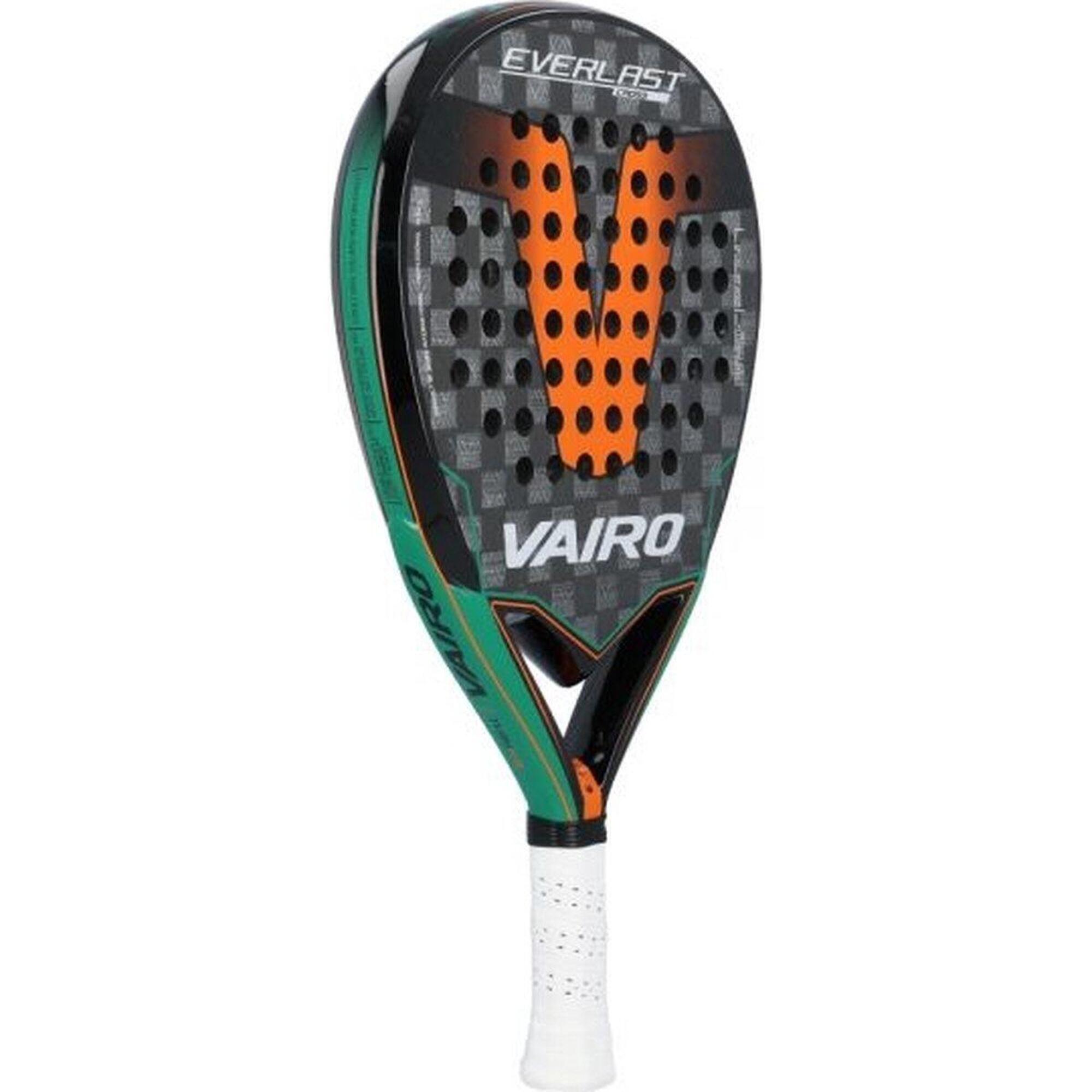 09adfce0-390d-49a9-9ca8-9996868d4bf0_c1c197