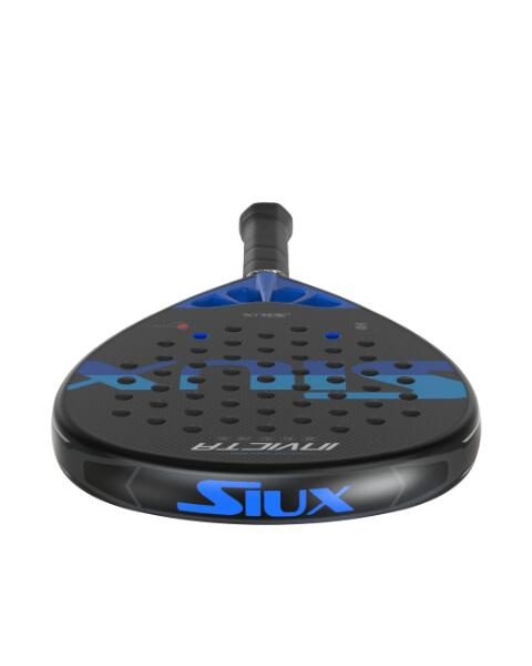 Pala Siux Invicta 7/7