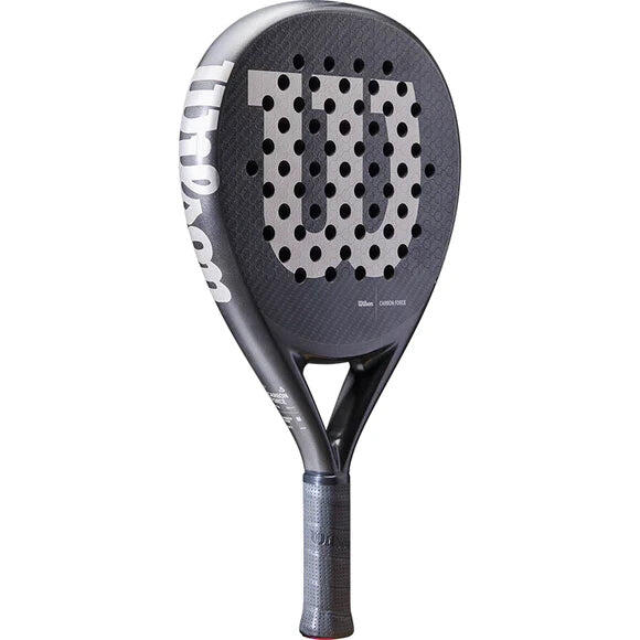 Pala Wilson Força de Carbono LT