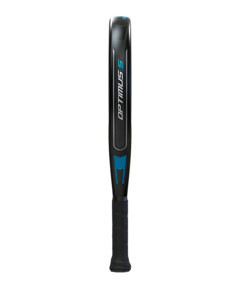 Siux Optimus 5 Air Racket 2/7