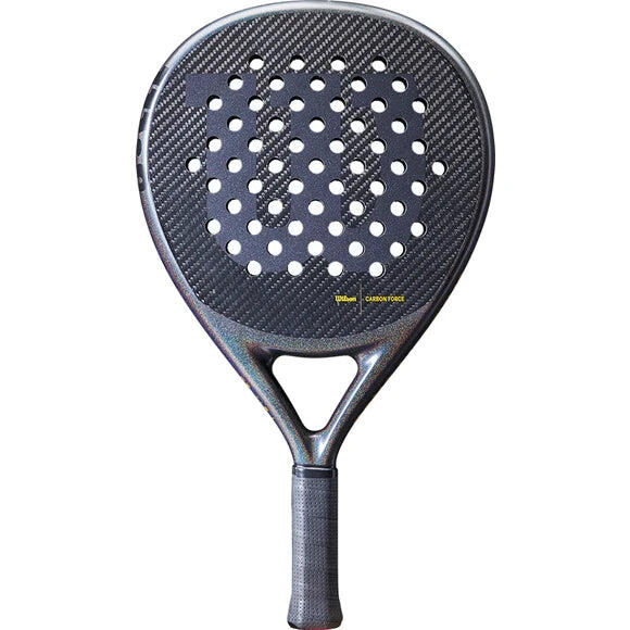 WILSON Pala Wilson Força de Carbono Pro