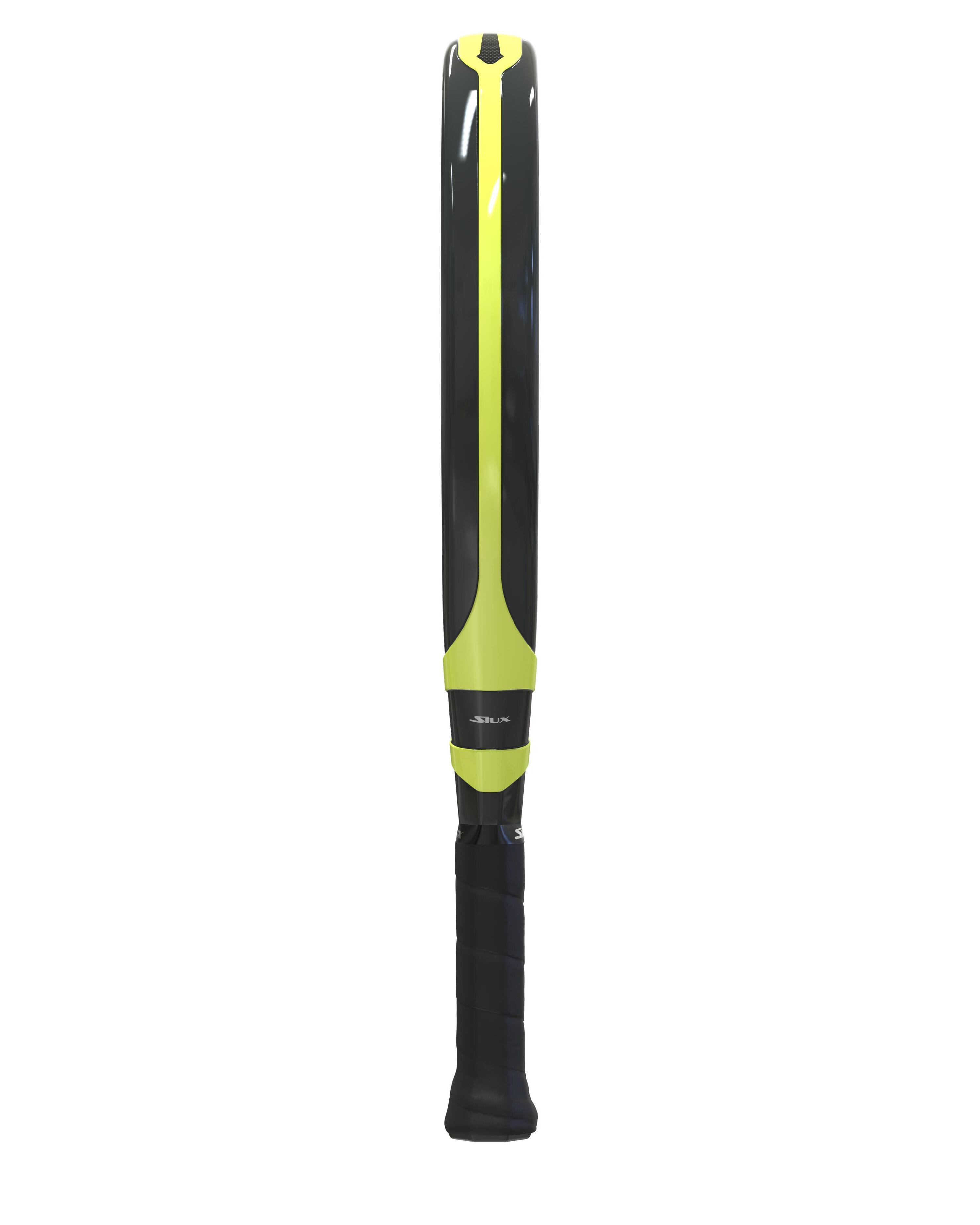 SIUX Siux Electra St2 Junior Racket