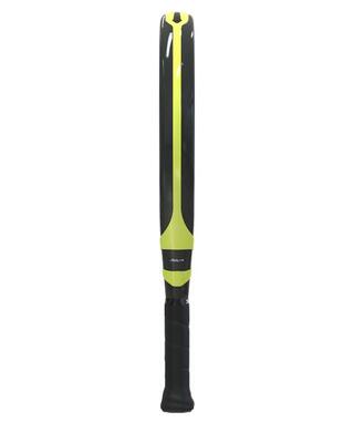 Pala Siux Electra St2 Junior