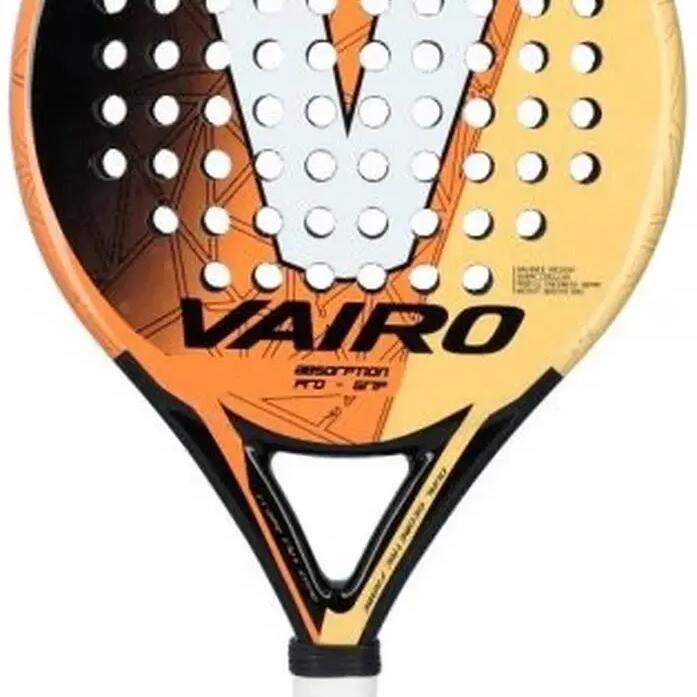 Vairo Across Orange Sand Finish