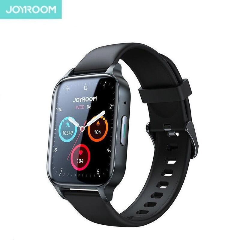Smartwatch Joyroom Fit-Life Pro