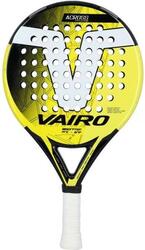 Vairo Across Yellow Sand Finish