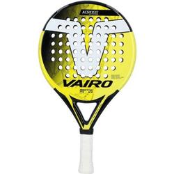 Vairo Across Yellow Sand Finish