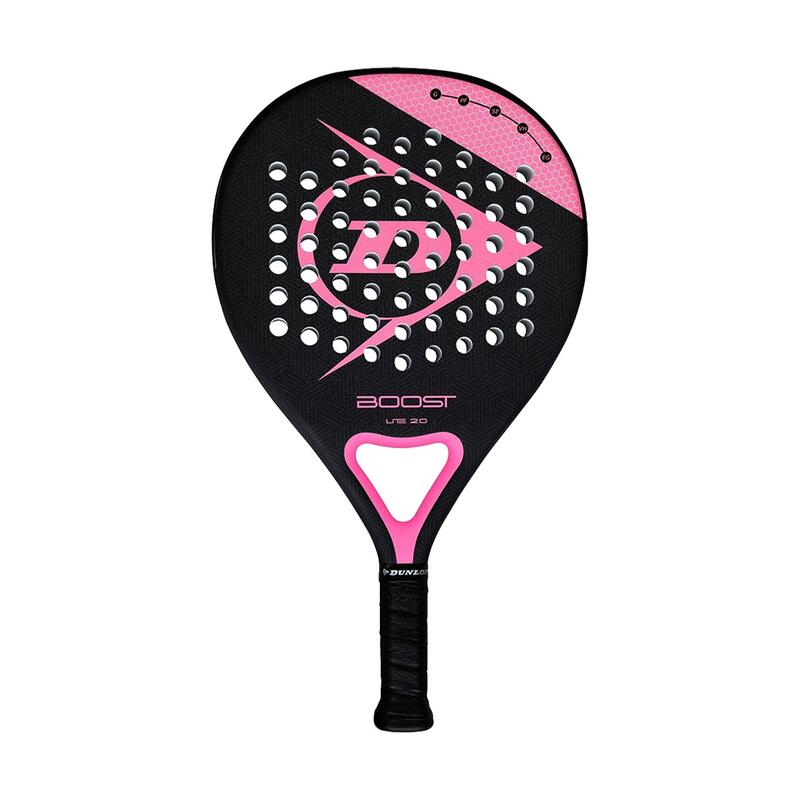 Hotel Kalinga Palas De Padel Dunlop Head Tour Oferta Paleteros