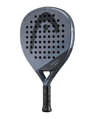 Head speed junior padelracket