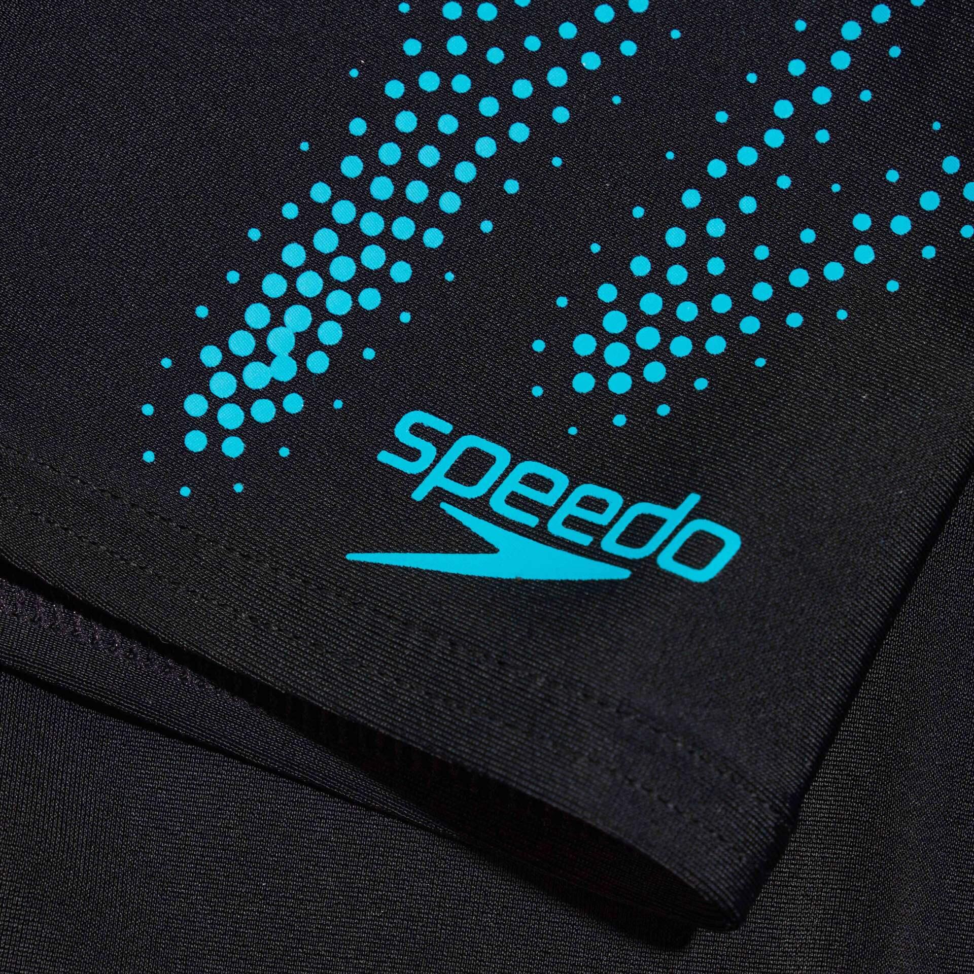 Speedo Eco Hyperboom Junior Zwembroek 6/6