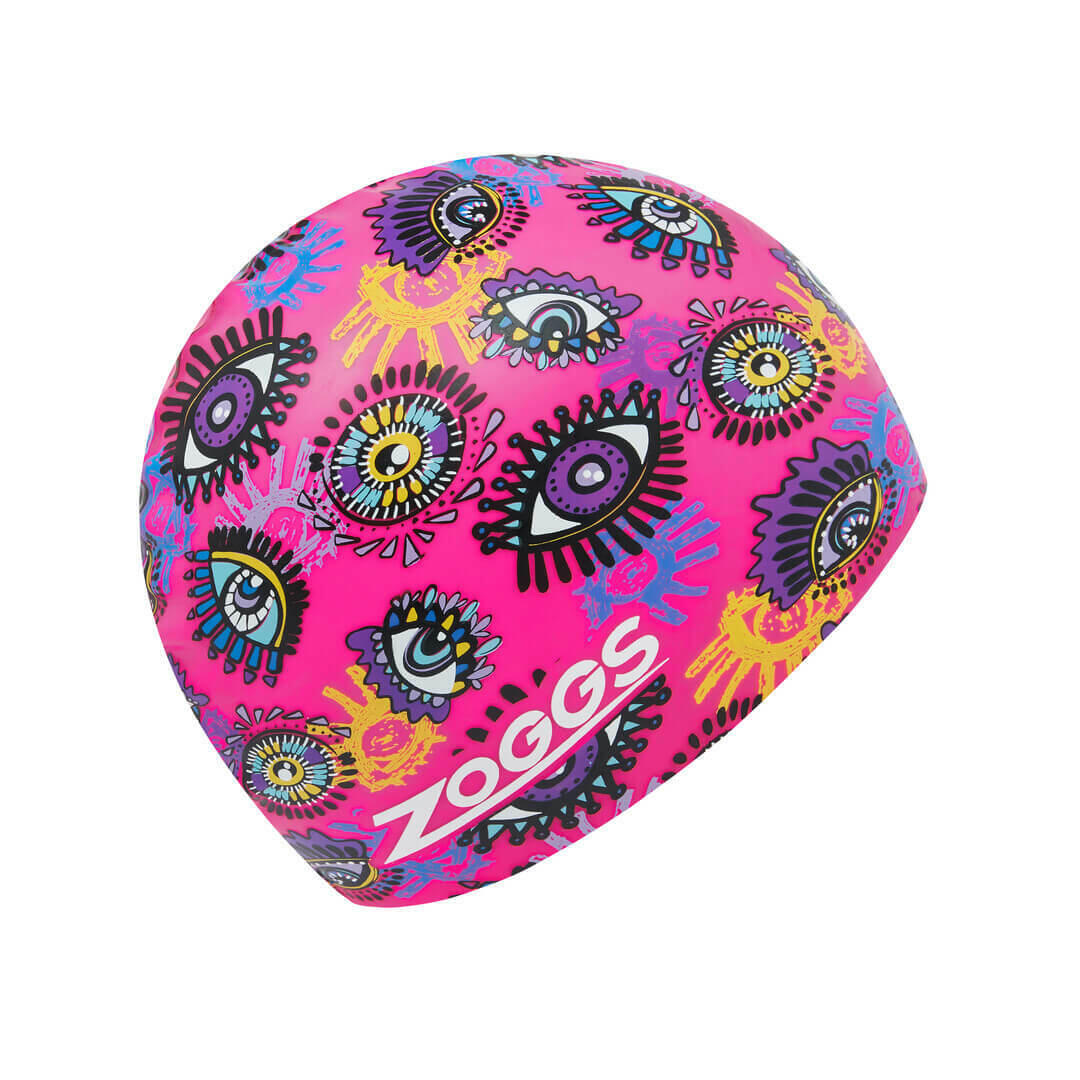 ZOGGS picture