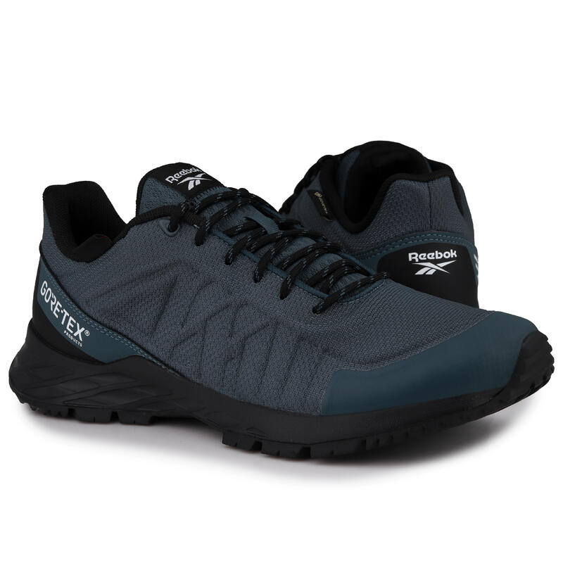 Buty męskie Reebok ASTRORIDE TRAIL 2.0 GTX