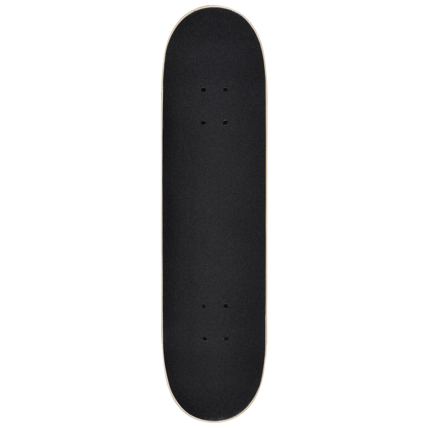 Skateboard Playlife Super Charger 3/4