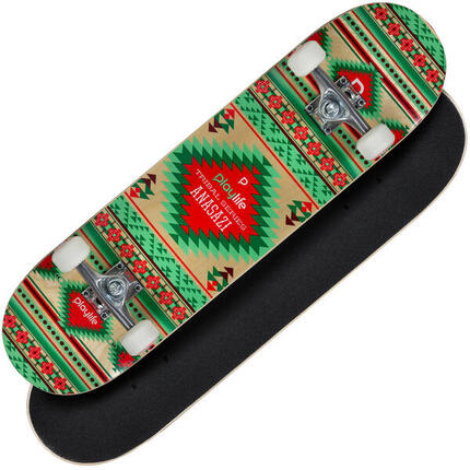 Deskorolka Playlife Tribal Anasazi