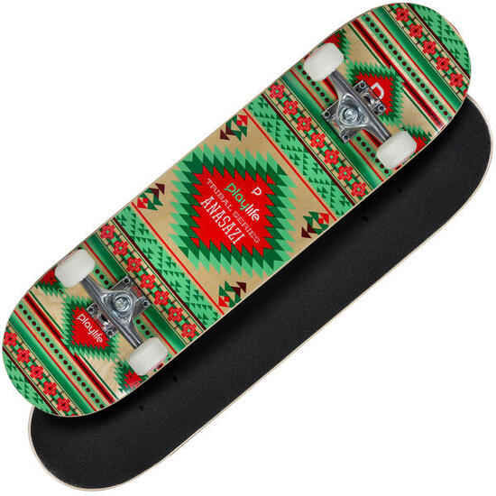 Deskorolka Playlife Tribal Anasazi
