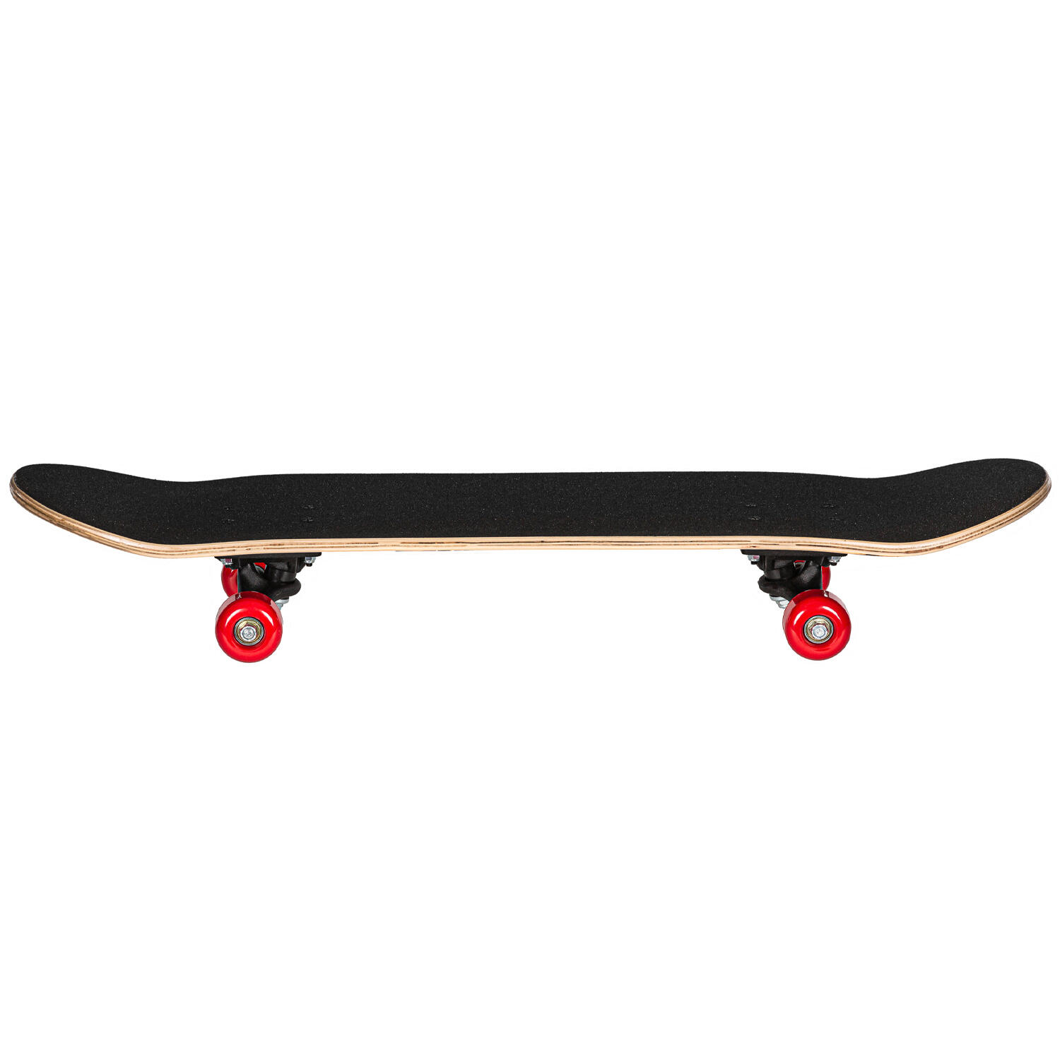 Skateboard Playlife Super Charger 4/4