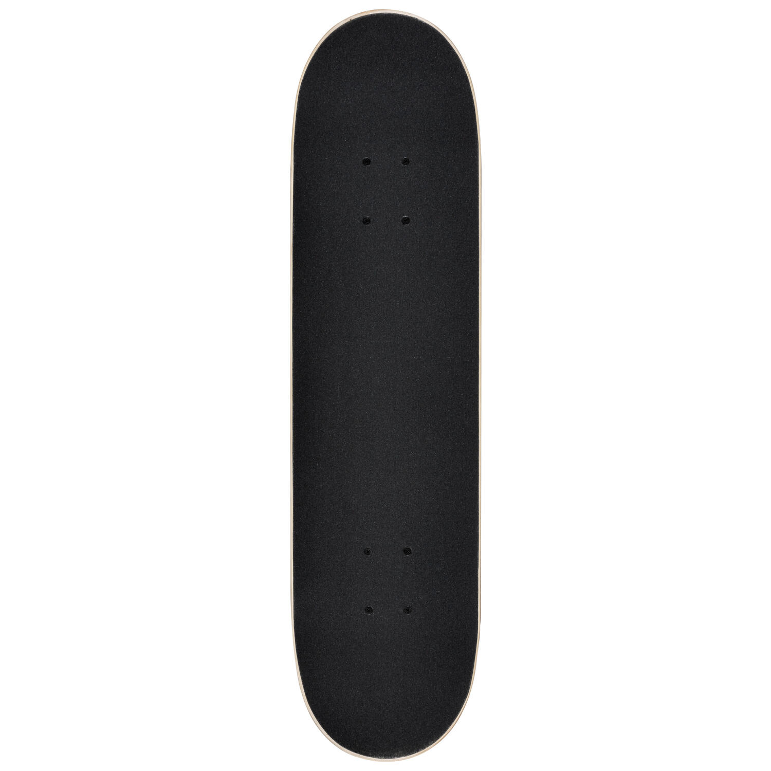 Skateboard Playlife Tribal Anasazi 3/3
