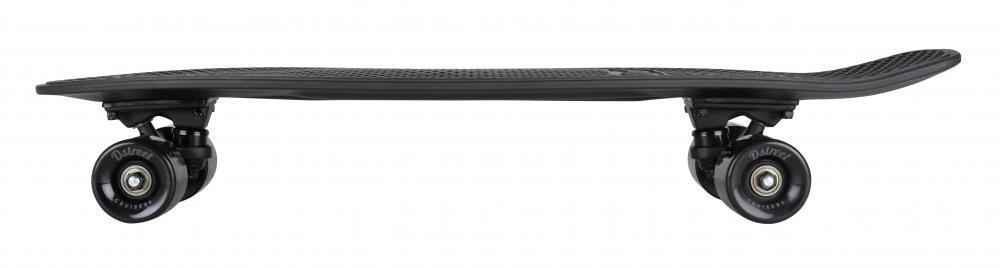D Street Cruiser Triple Black 27'' 5/5