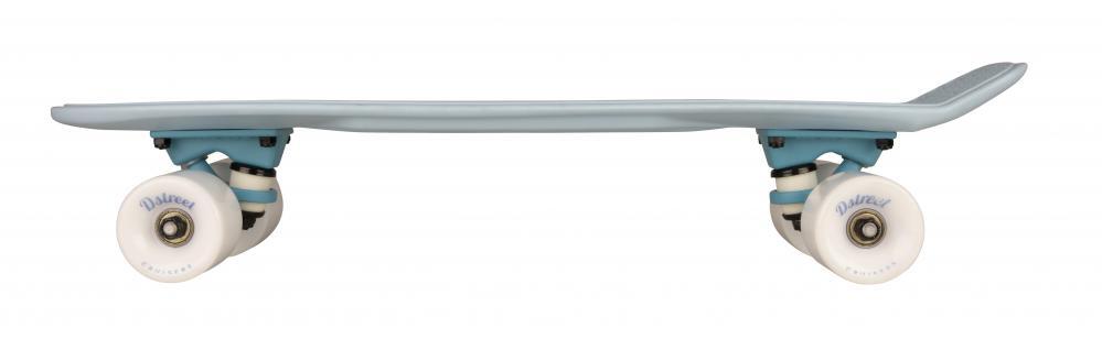 D Street Cruiser Ice Blue 23'' 3/4