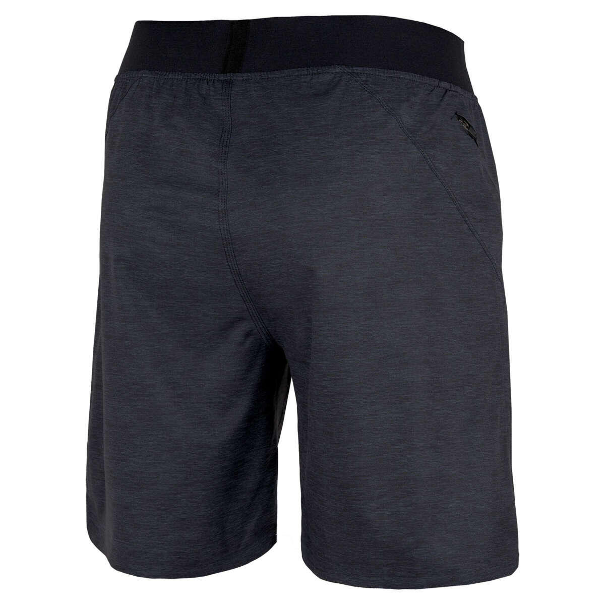 Boardshorty Prolimit Pro4Flex Boardshort Mercury Grey 3/6