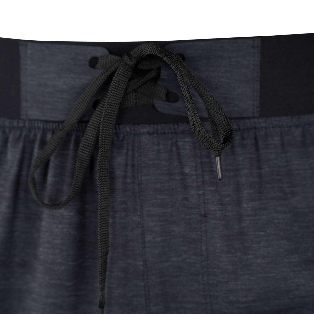 Boardshorty Prolimit Pro4Flex Boardshort Mercury Grey 5/6