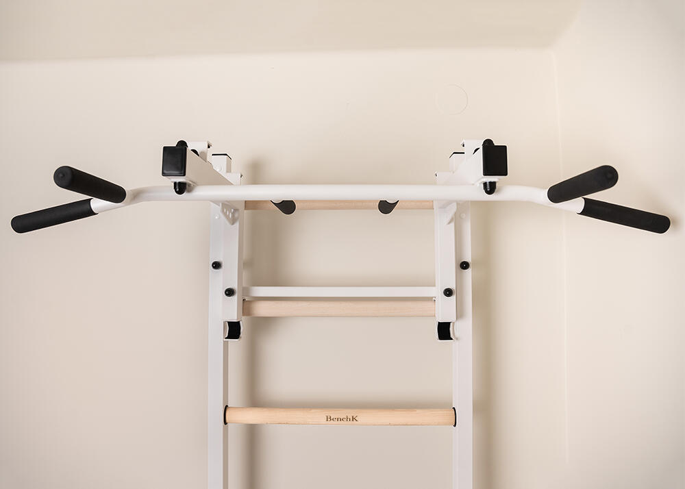 La scala BenchK 231W 5/8