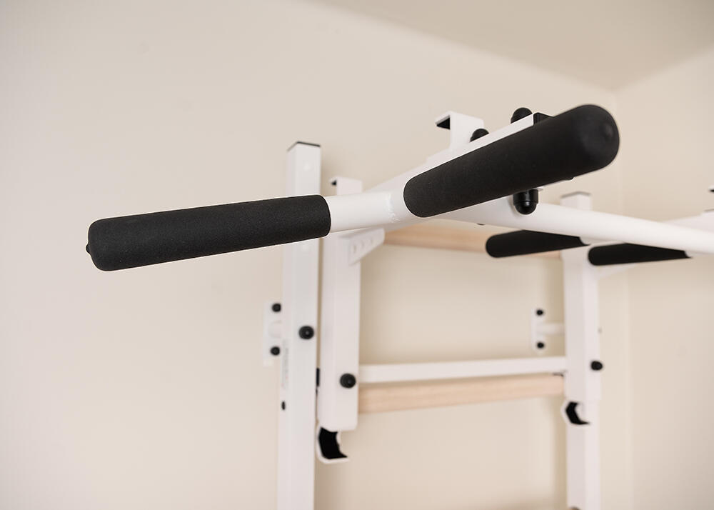 La scala BenchK 231W 6/8