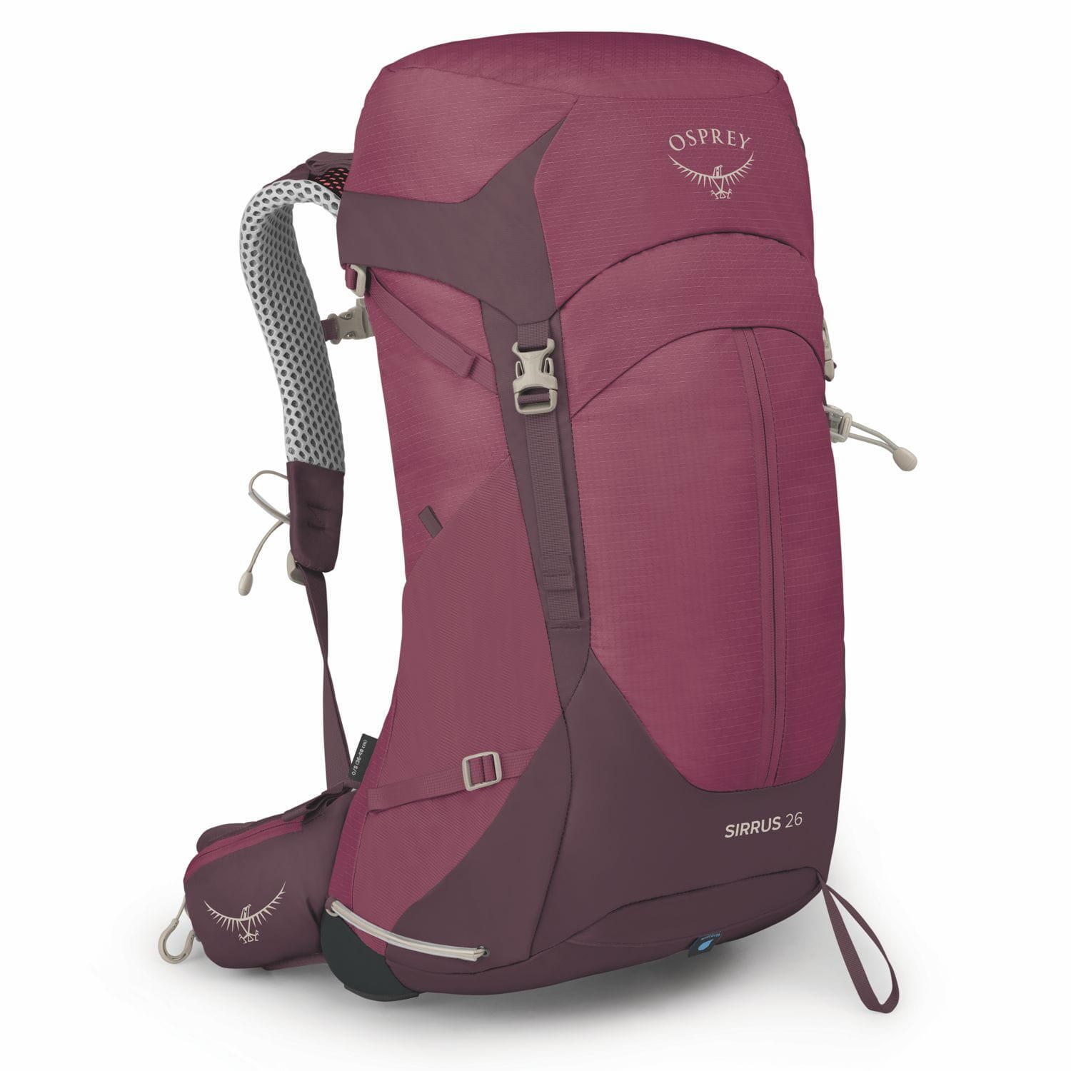 Plecak turystyczny damski Osprey Sirrus